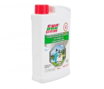 Икона товара